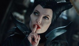 沉睡魔咒2最新爆料,魔法世界再掀风云，神秘力量暗涌汹涌！