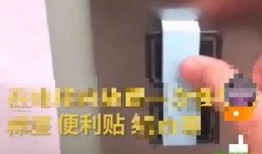 网友爆料小区怎么办呢视频,紧急应对措施全解析