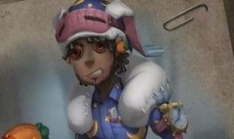 兔子先生最新爆料,娱乐圈幕后真相大曝光！