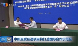 重庆新闻联播爆料