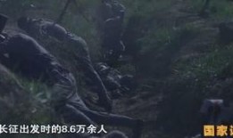 遵义综合频道在线观看,实时在线观看，尽享视听盛宴