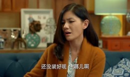 老马老婆爆料视频大全下载,揭秘不为人知的幕后故事