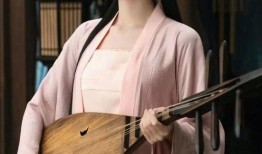 好多人爆料王楚然视频是真的吗,多方爆料真相大白