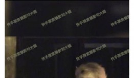 刘大锤爆料吵架视频,一场网络风波背后的真实故事