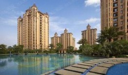 星河湾小区最新爆料新闻,业主维权事件引发关注，真相揭秘！