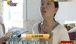 老马老婆爆料新闻视频在线观看,揭秘背后惊人真相