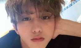 贴吧爆料蔡徐坤事件视频,揭秘网络爆料的背后真相