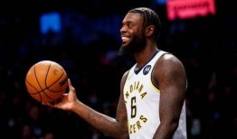 史蒂芬森最新爆料,行业内幕大曝光