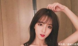 莉哥抖音最新爆料,揭秘背后故事与成长历程